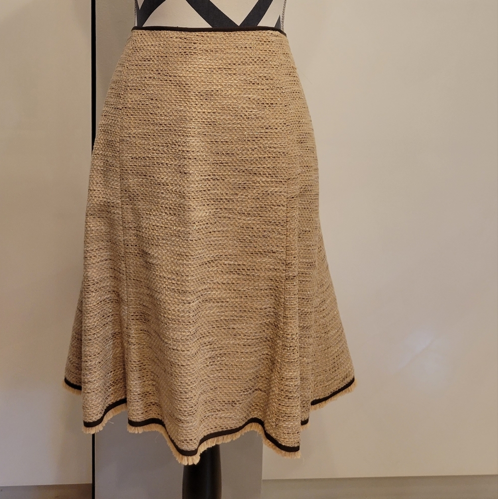 NWOT CONTEXT WOMAN SIZE 14W